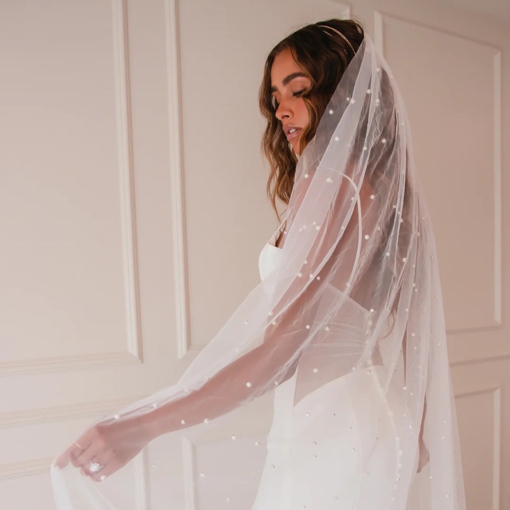Veil